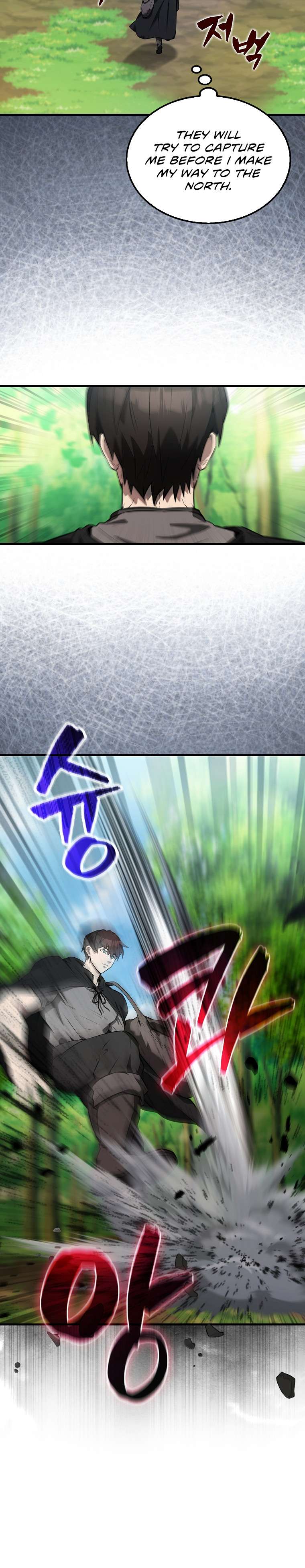 Page 6 of Chapter 25