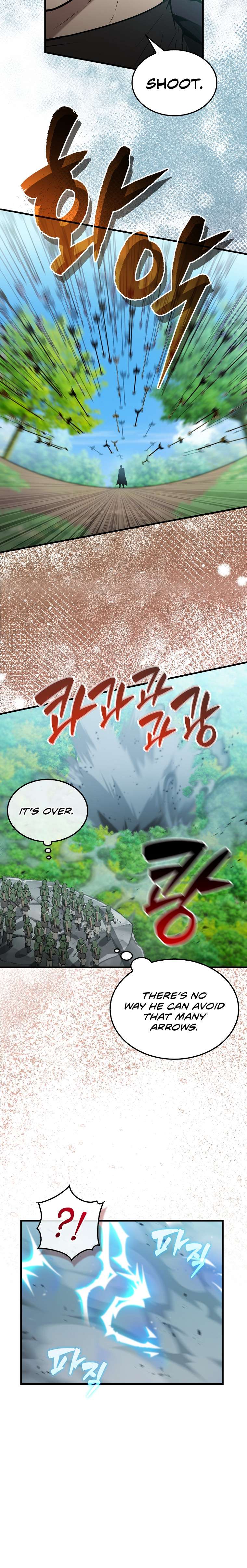 Page 8 of Chapter 25