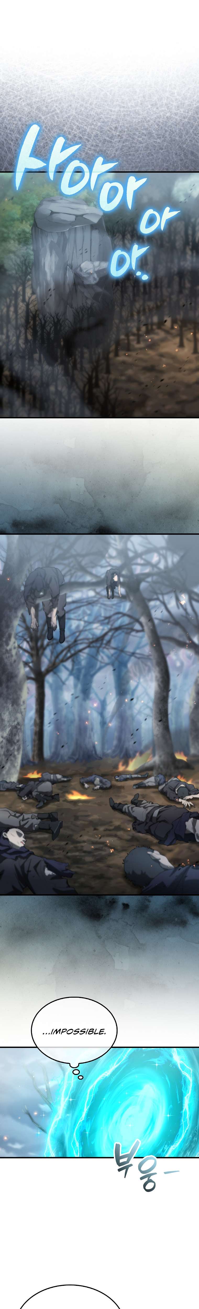 Page 13 of Chapter 25