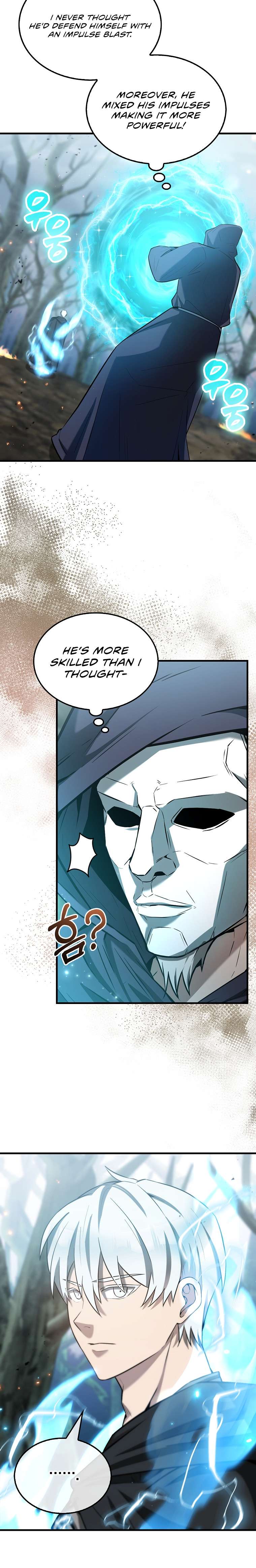 Page 14 of Chapter 25