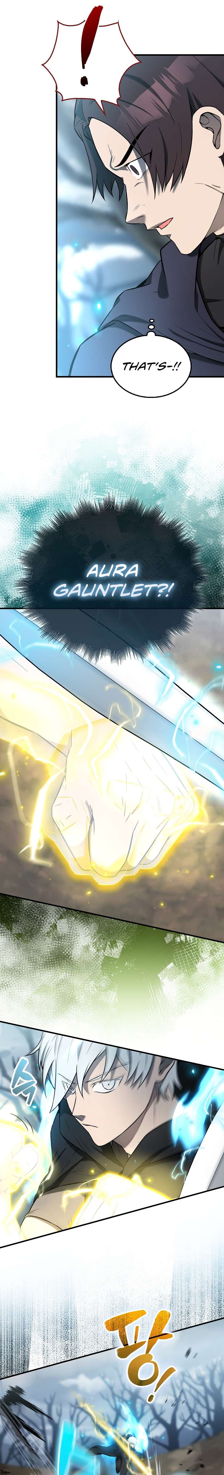 Page 17 of Chapter 25