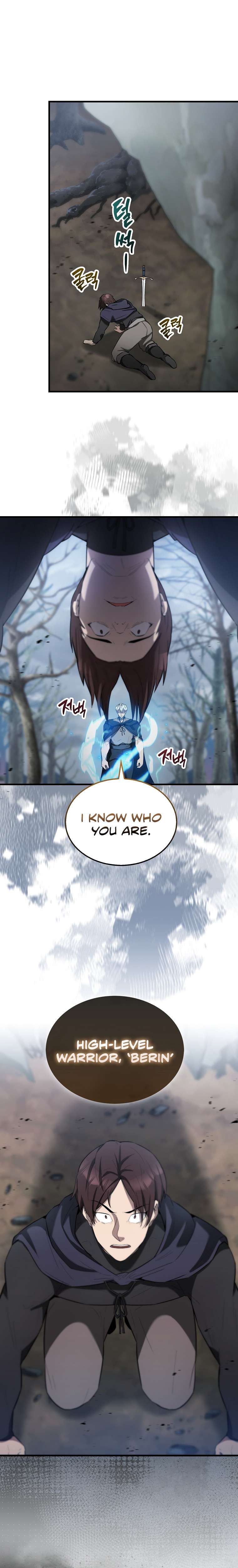 Page 20 of Chapter 25