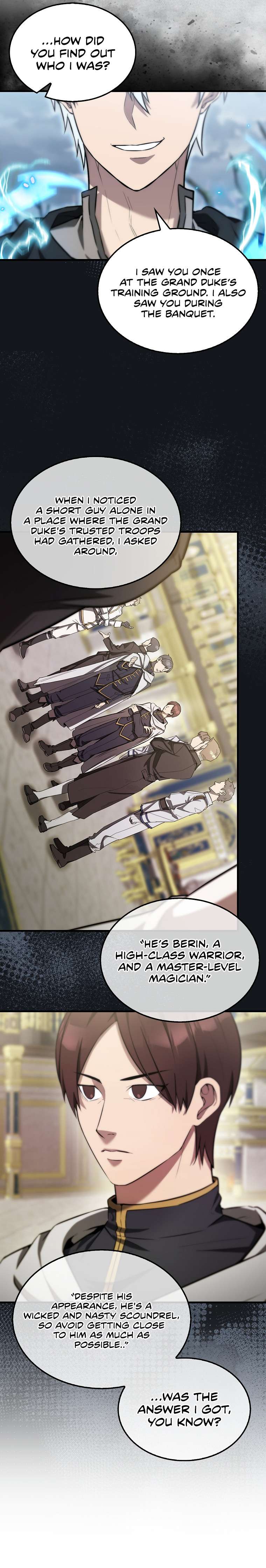 Page 21 of Chapter 25