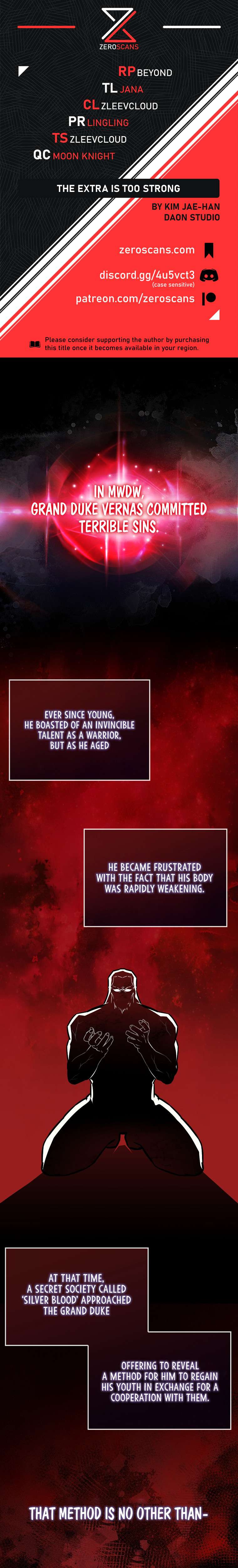 Page 1 of Chapter 26