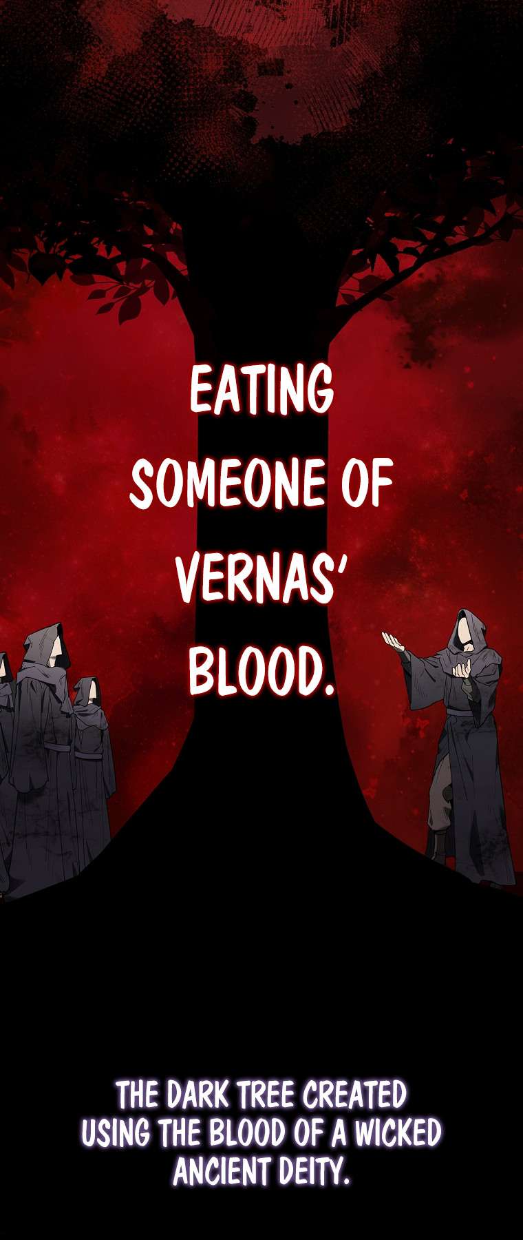 Page 2 of Chapter 26