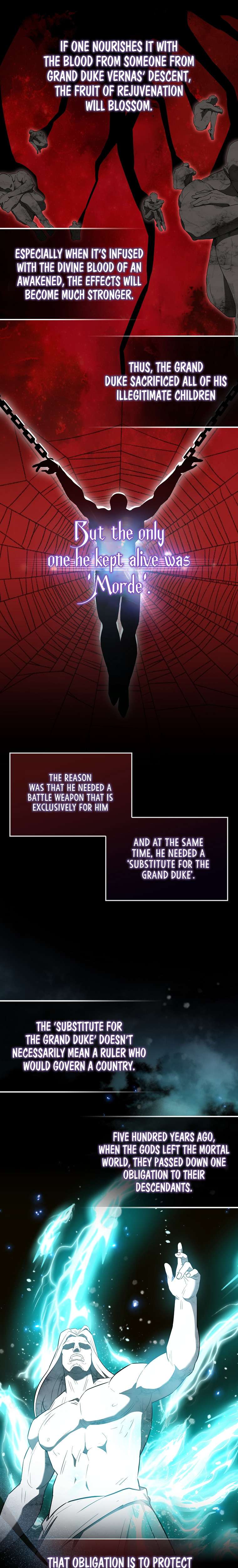 Page 3 of Chapter 26