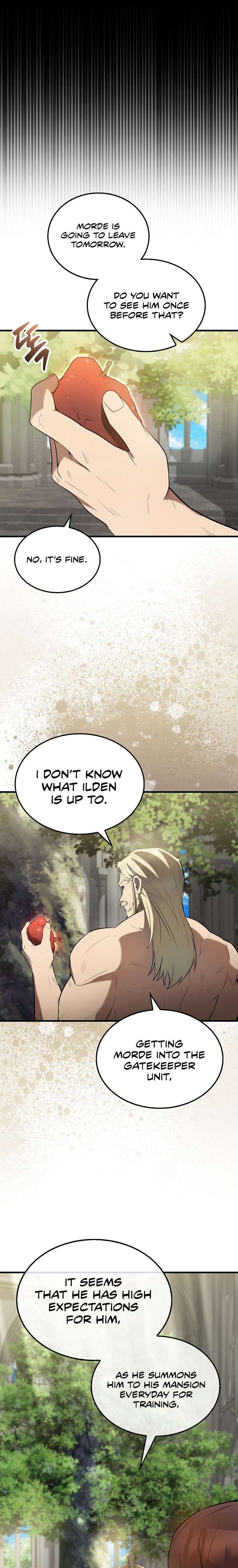 Page 5 of Chapter 26