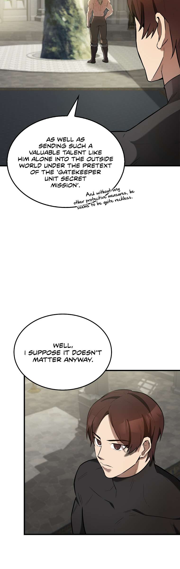 Page 6 of Chapter 26