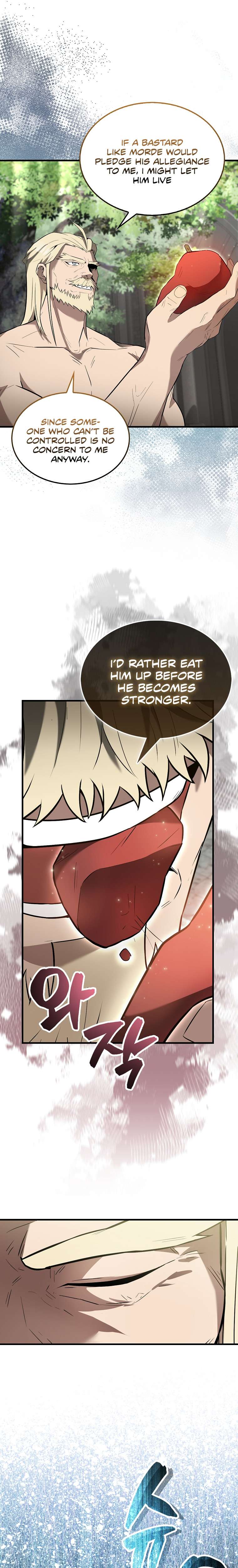 Page 7 of Chapter 26