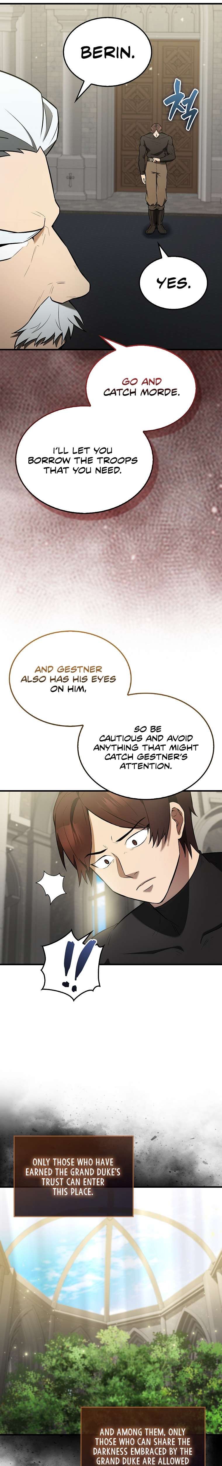 Page 9 of Chapter 26