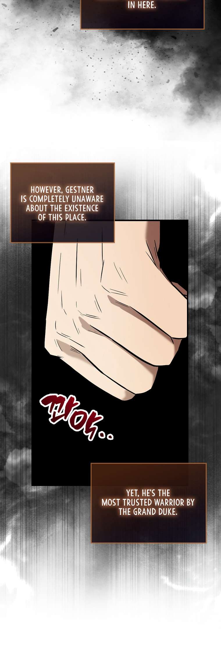 Page 10 of Chapter 26