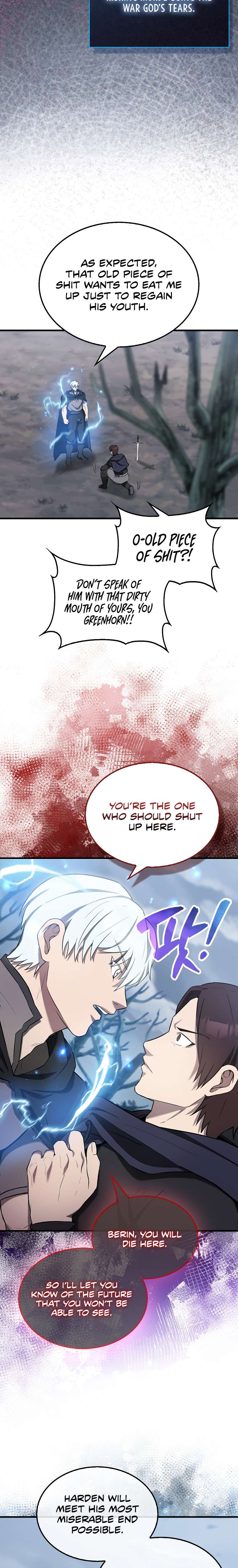 Page 14 of Chapter 26