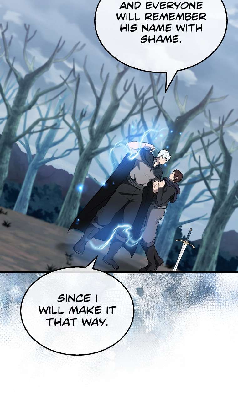 Page 15 of Chapter 26