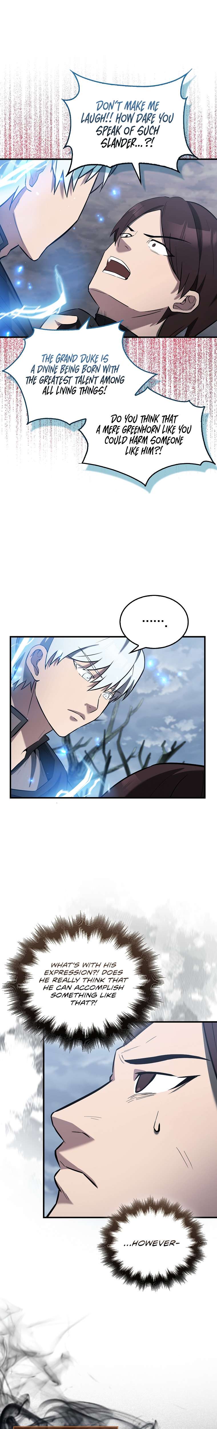 Page 16 of Chapter 26