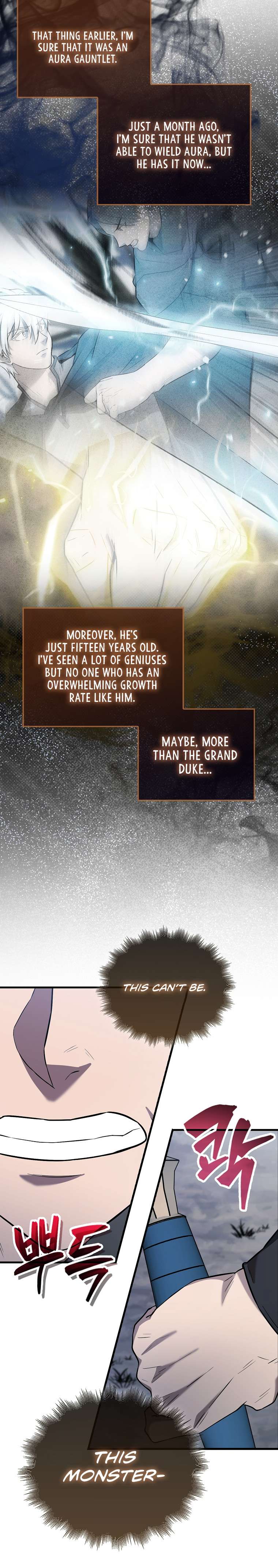 Page 17 of Chapter 26
