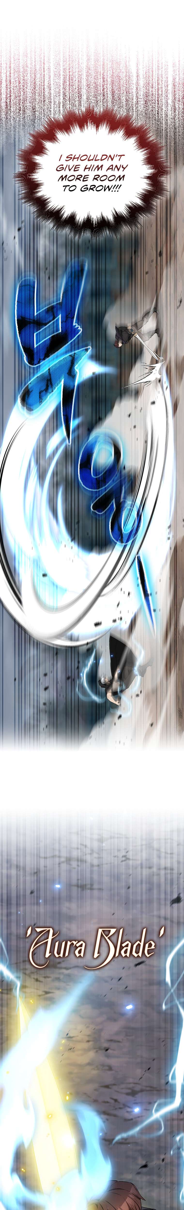 Page 18 of Chapter 26