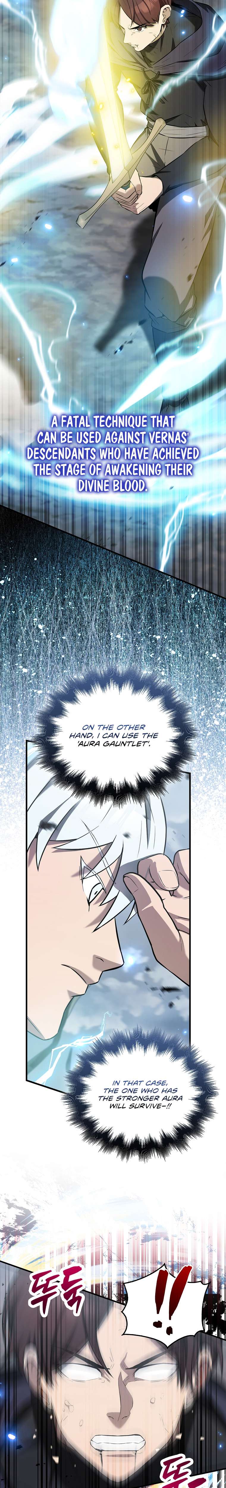 Page 19 of Chapter 26