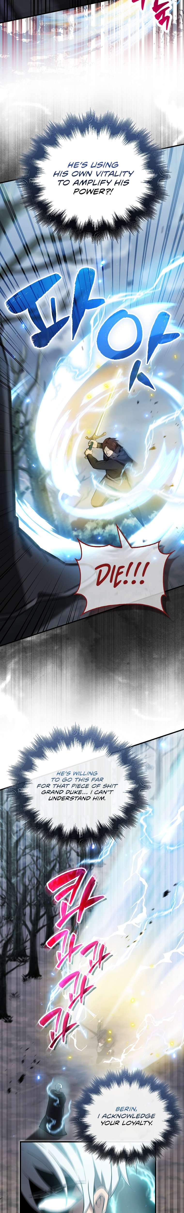 Page 20 of Chapter 26
