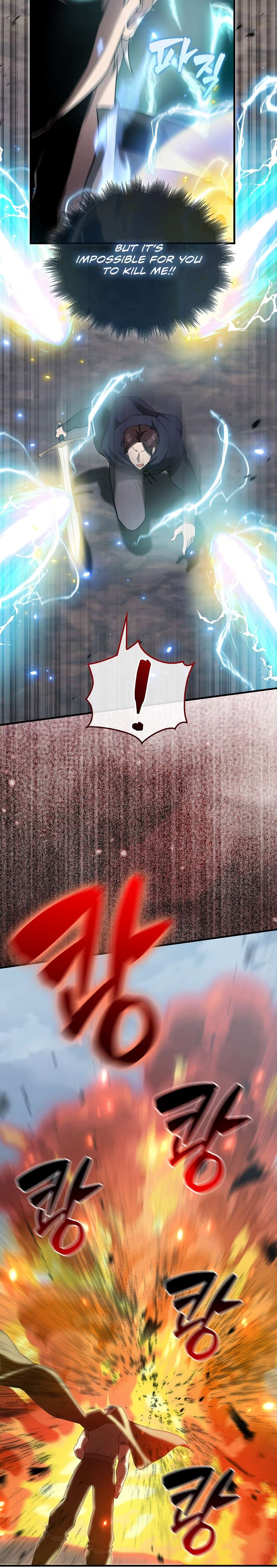 Page 21 of Chapter 26