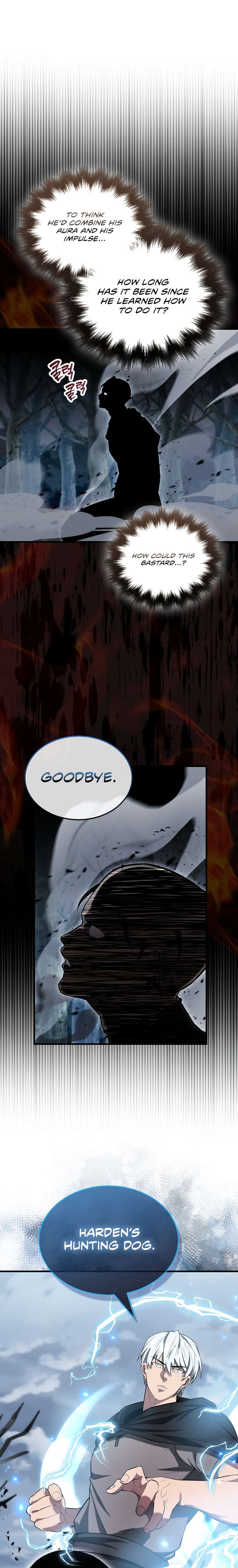 Page 22 of Chapter 26