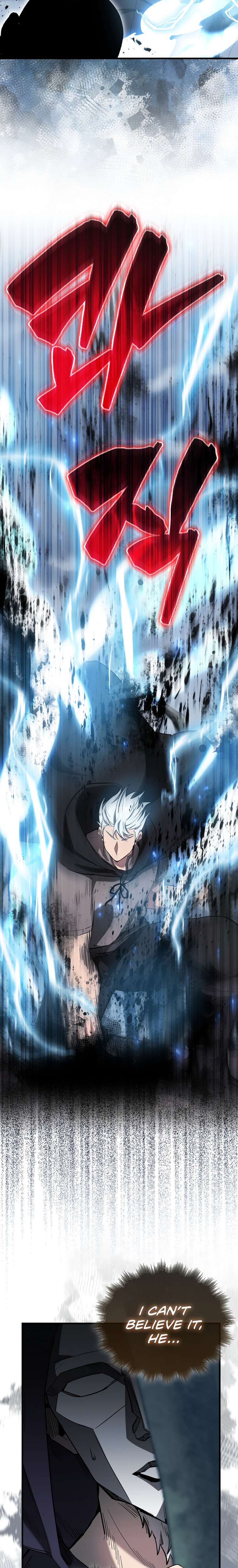 Page 23 of Chapter 26