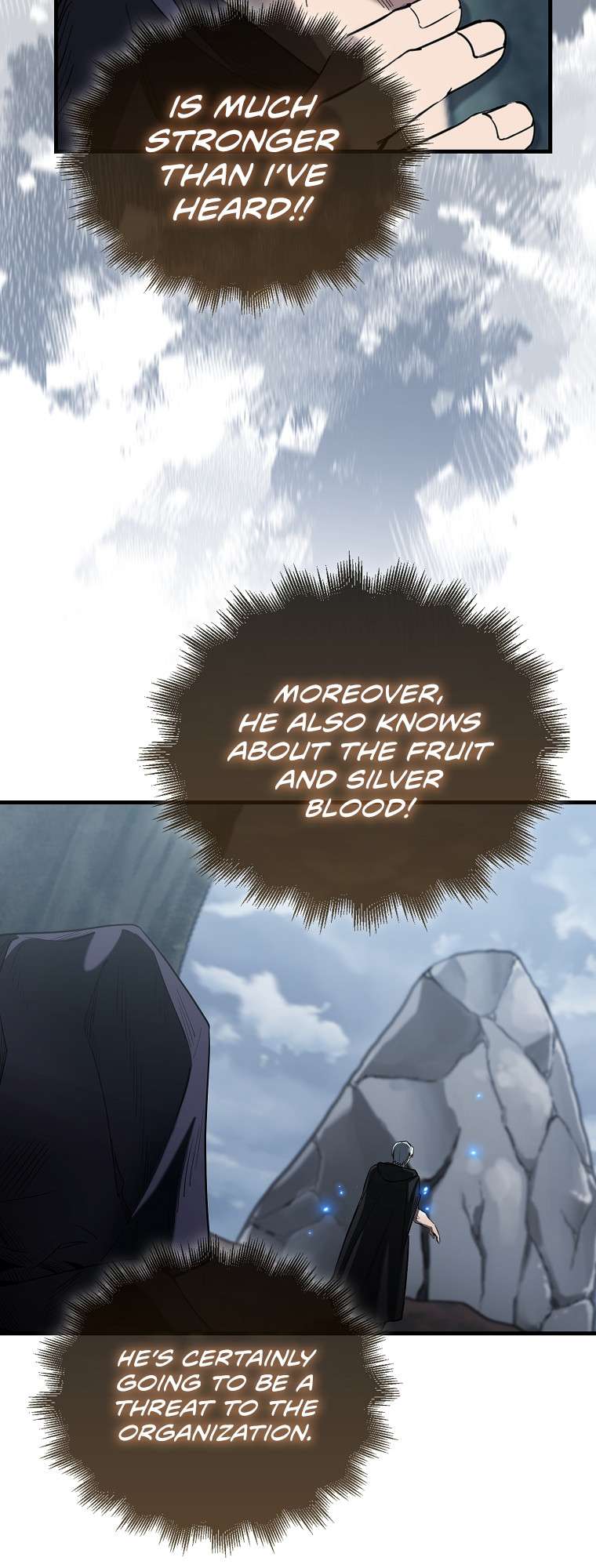 Page 24 of Chapter 26