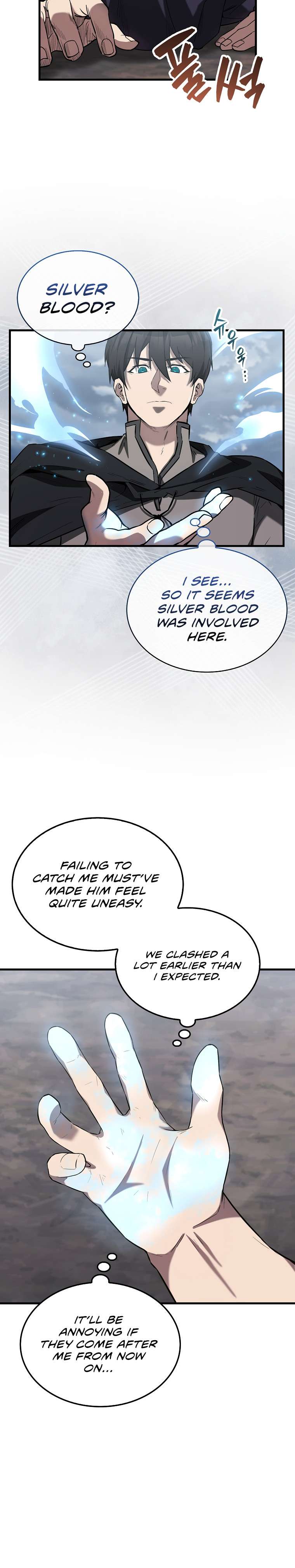 Page 26 of Chapter 26