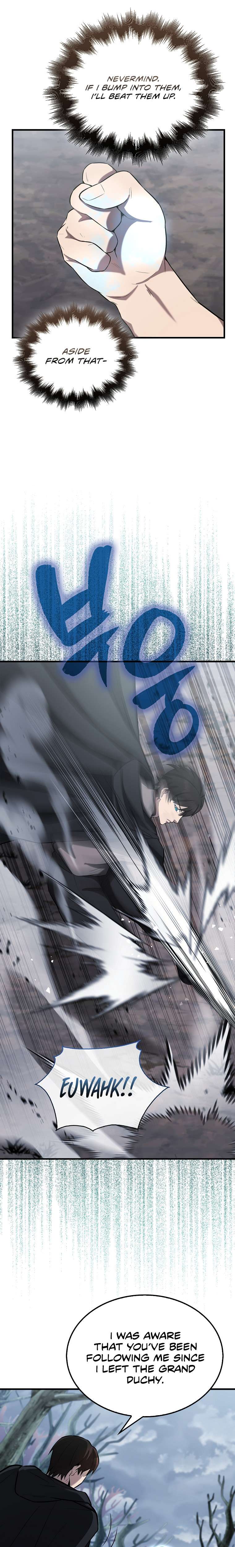 Page 27 of Chapter 26