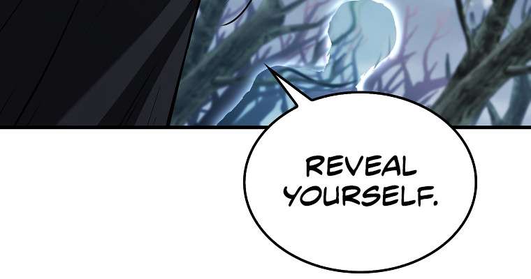Page 28 of Chapter 26