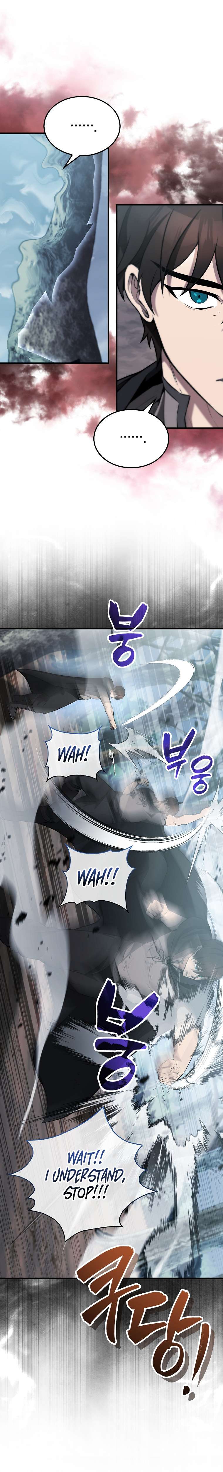 Page 29 of Chapter 26