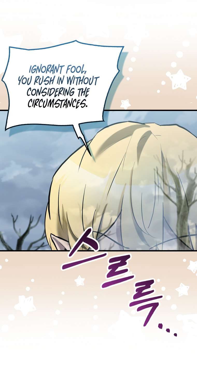 Page 30 of Chapter 26