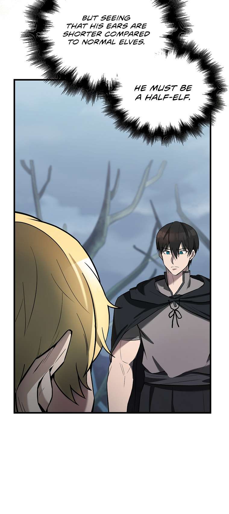 Page 32 of Chapter 26