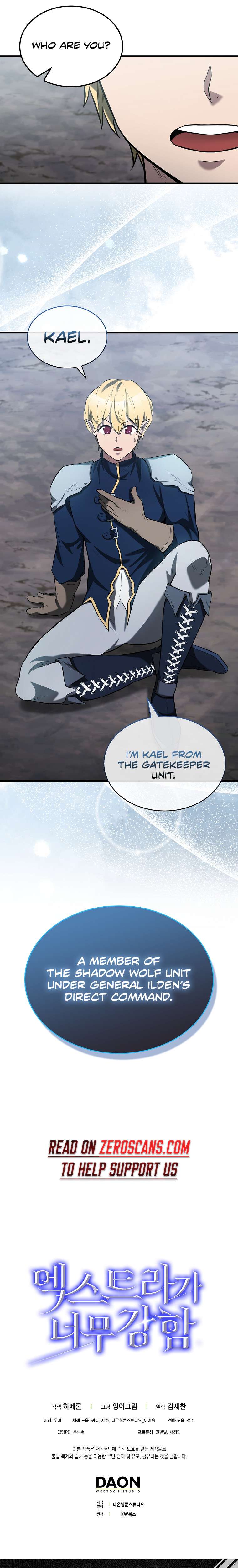 Page 33 of Chapter 26