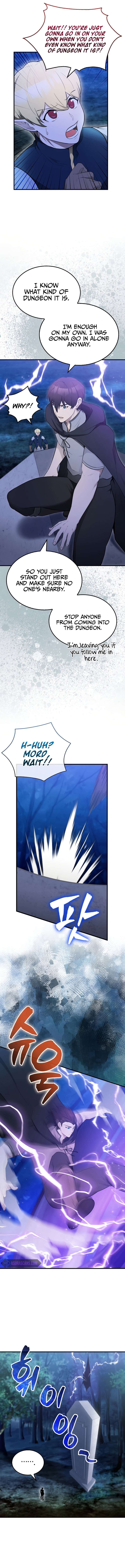 Page 9 of Chapter 27