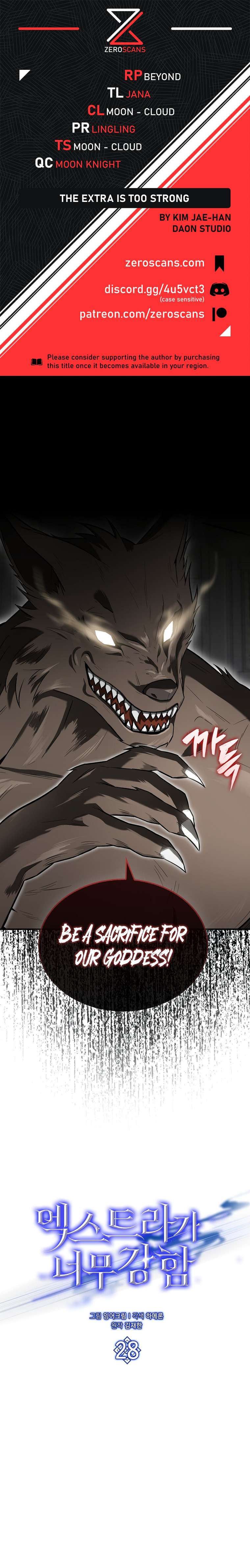 Page 1 of Chapter 28