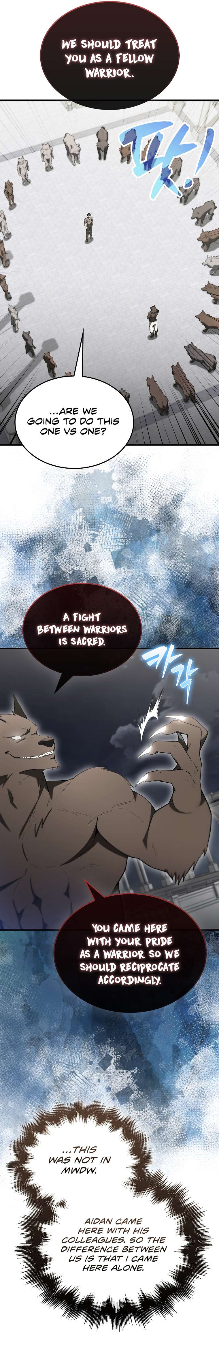 Page 4 of Chapter 28