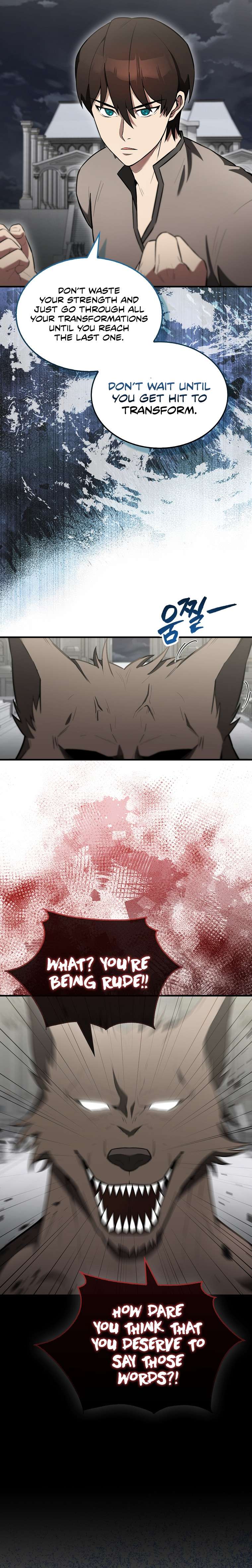 Page 6 of Chapter 28