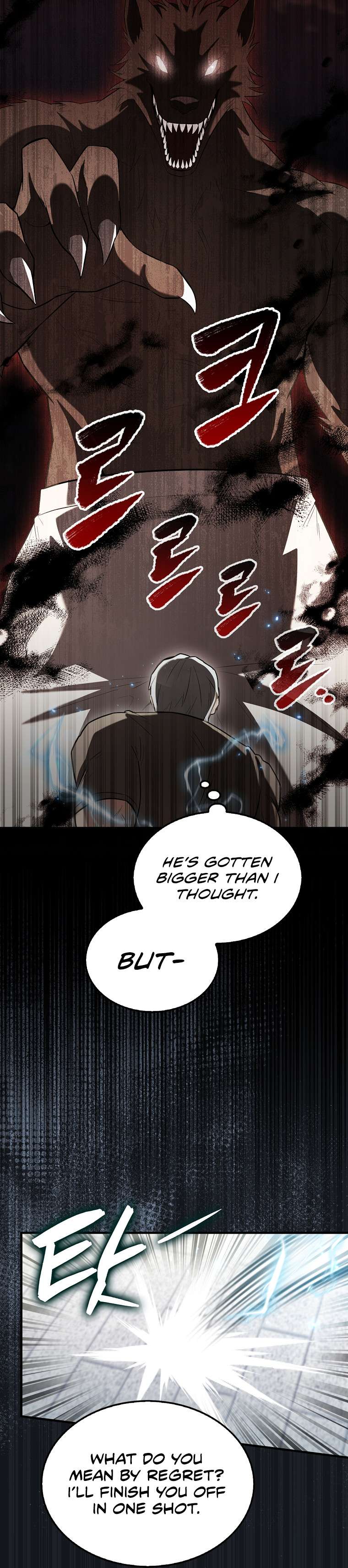 Page 10 of Chapter 28