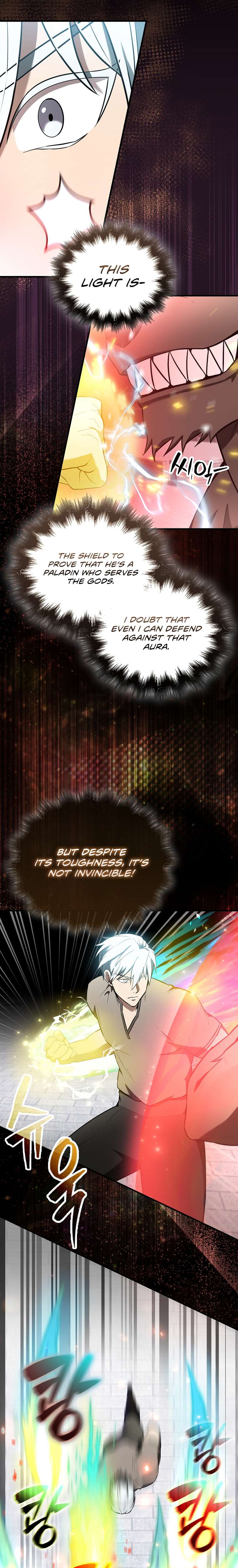 Page 12 of Chapter 28