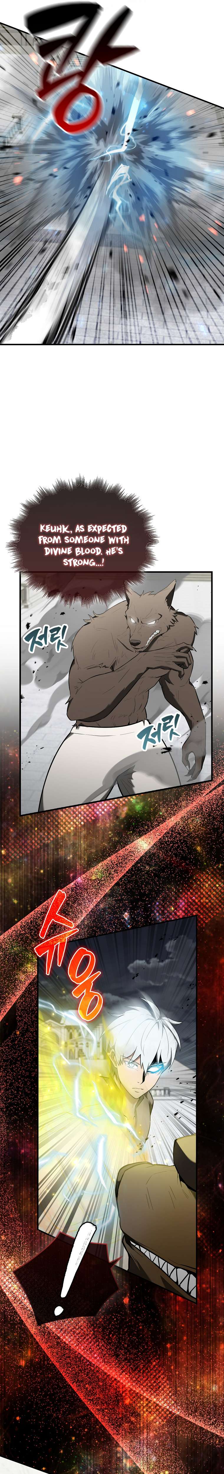 Page 15 of Chapter 28