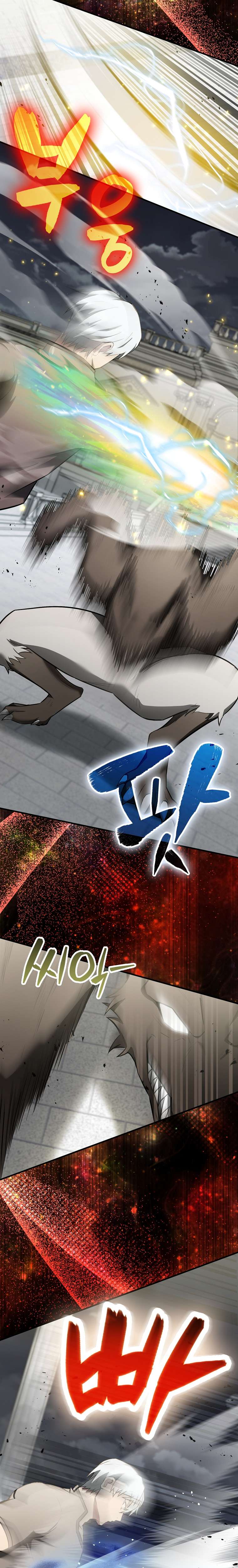Page 16 of Chapter 28