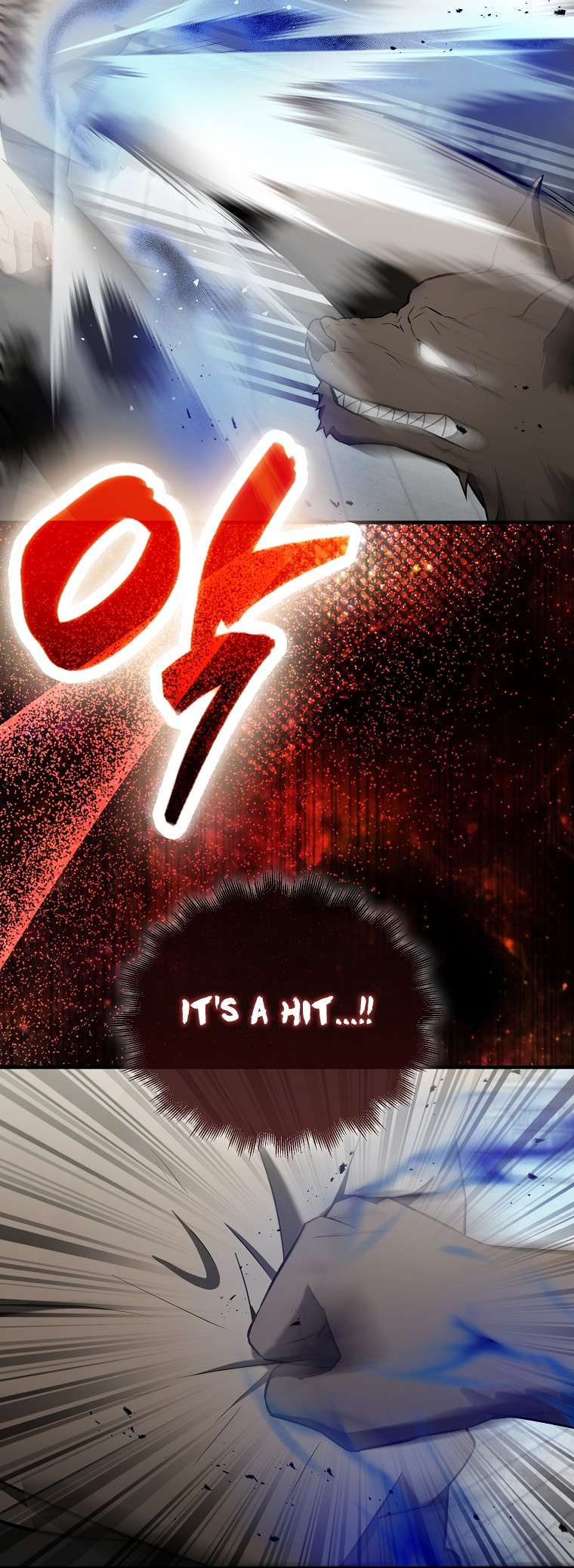 Page 17 of Chapter 28