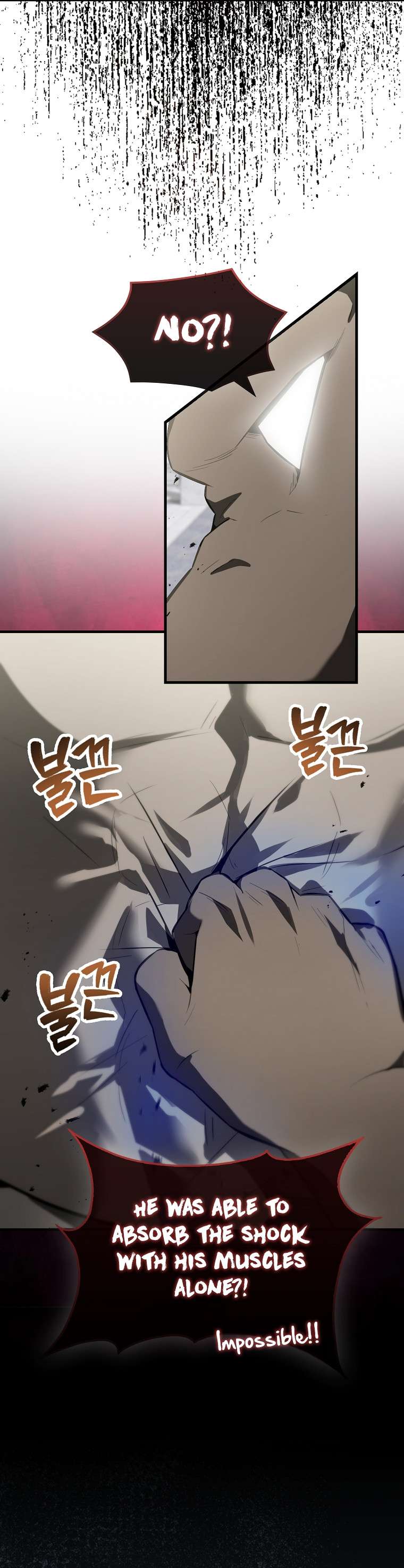 Page 18 of Chapter 28