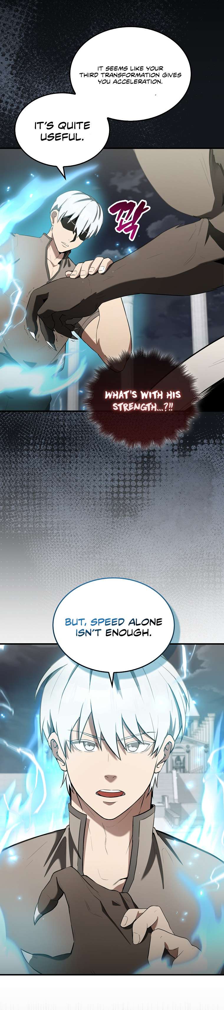 Page 19 of Chapter 28