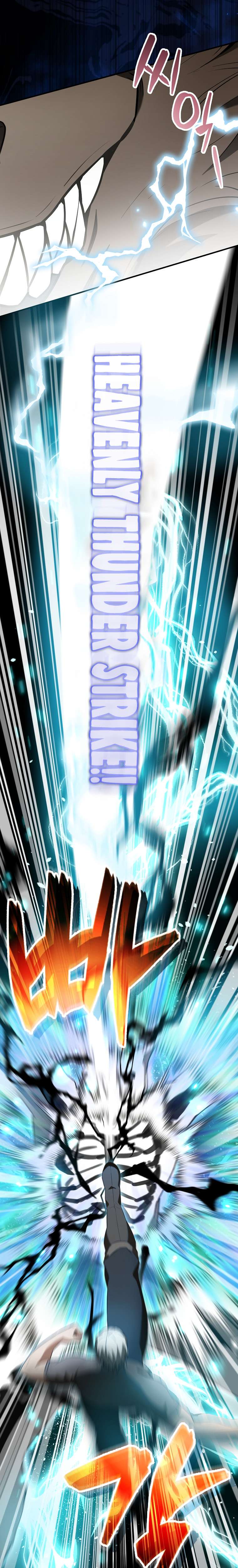 Page 23 of Chapter 28
