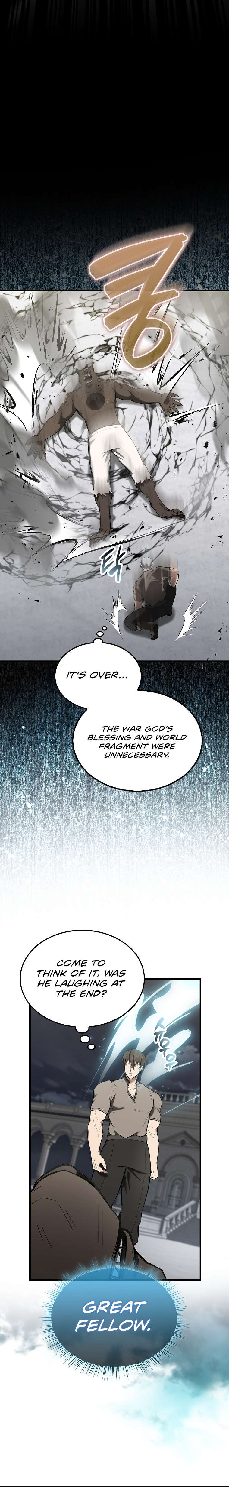 Page 25 of Chapter 28