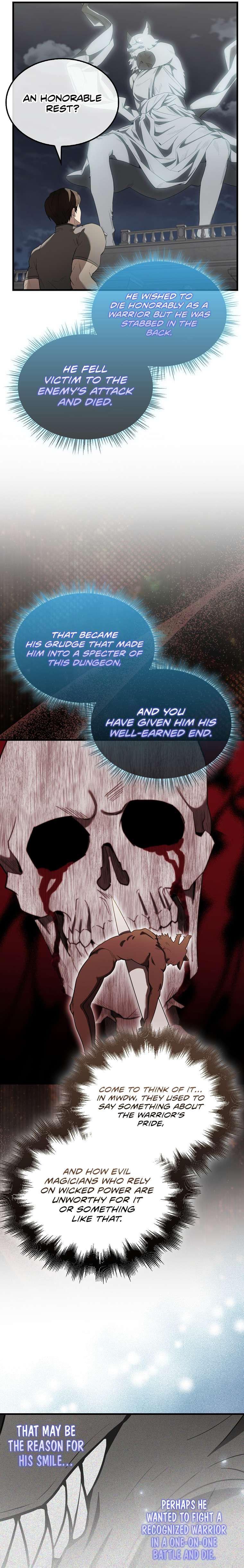 Page 27 of Chapter 28