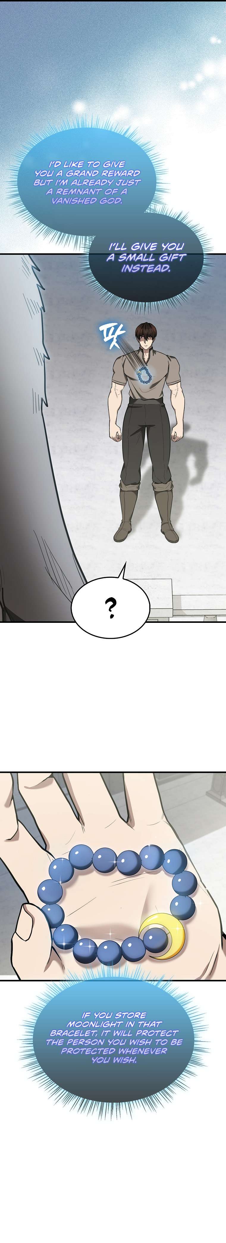 Page 28 of Chapter 28