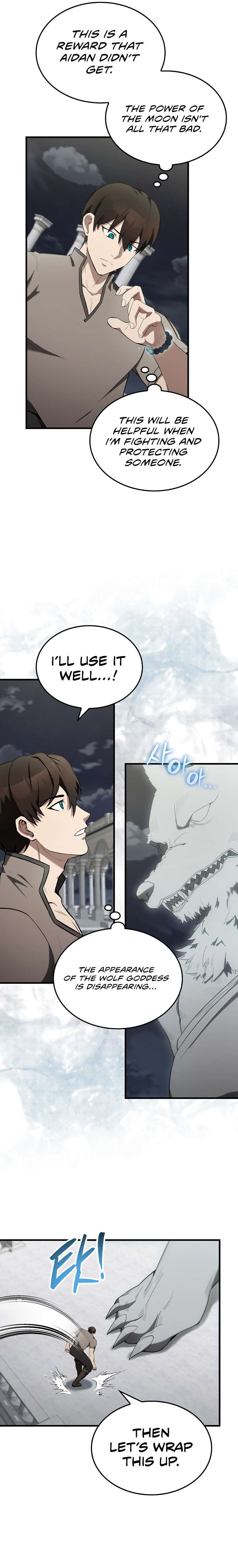Page 29 of Chapter 28