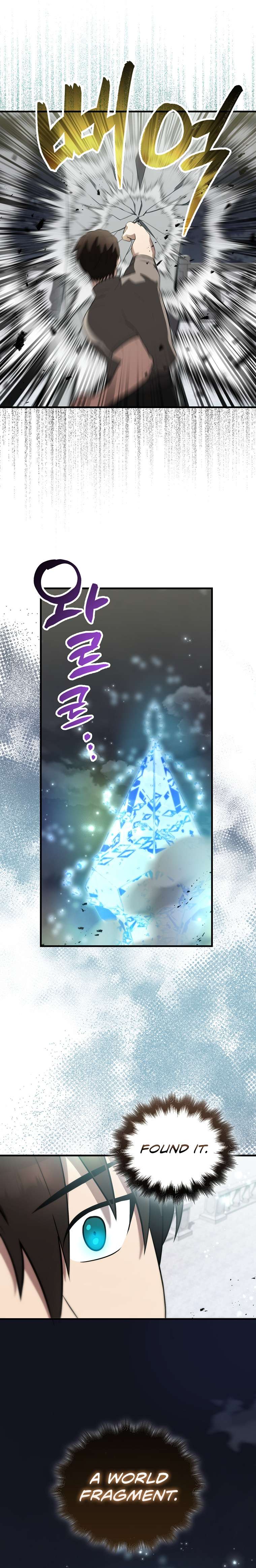 Page 30 of Chapter 28